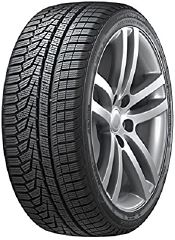 Pneu HANKOOK WINTER ICEPT EVO2 (W320) 225/60R16 98 H