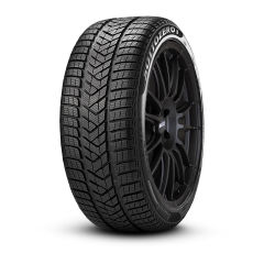 Pneu PIRELLI WINTER SOTTOZERO 3 255/35R19 96 H