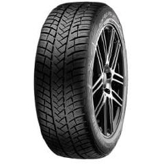 Pneu VREDESTEIN WINTRAC 205/55R16 91 T