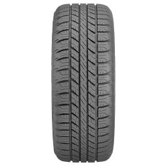 Pneu GOODYEAR WRL HP ALL WEATHER 255/65R16 109 H