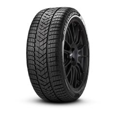 Pneu PIRELLI W.SOTTOZ 3 AOXL 225/50R18 99 H