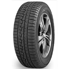 Pneu YOKOHAMA WINTER DRIVE V902 195/65R14 89 T