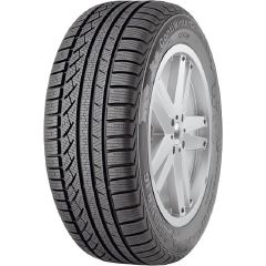 Pneu CONTINENTAL WINTER CONTACT TS810 235/50R17 100 V