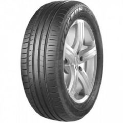 Pneu TRACMAX X-PRIVILO RS01+ 275/40R21 107 Y