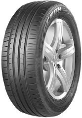 Pneu TRACMAX X-PRIVILO TX1 195/50R16 84 V
