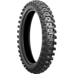 Pneu BRIDGESTONE X40F 90/100R21 57 M