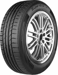 Pneu WESTLAKE ZUPERECO Z-107 205/45R17 88 W