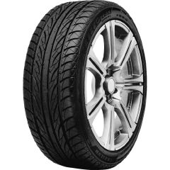 Pneu SAILUN ATREZZO ZS+ 215/40R18 89 V