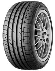 Pneu FALKEN ZE914 195/55R16 91 V