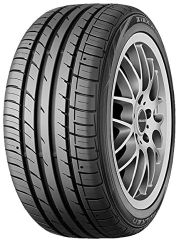 Pneu FALKEN ZE914A ECORUN 215/55R17 94 V