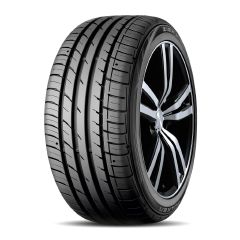 Pneu FALKEN ZE914A ECORUN 215/55R17 94 W