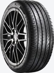 Pneu COOPER ZEON 4XS SPORT 295/35R21 107 Y