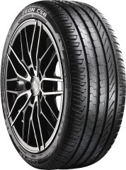 Pneu COOPER ZEON CS8 235/35R19 91 Y