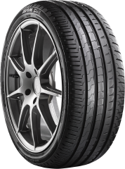 Pneu AVON ZV7 205/55R16 94 W