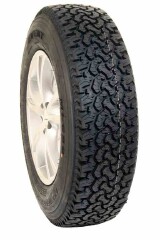 Pneu EVENT ML698 215/70R16 100 T