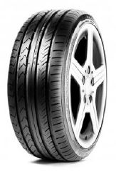 Pneu TORQUE TQ901 225/45R17 94 W