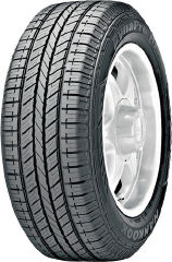 Pneu HANKOOK RA23 225/75R16 104 H