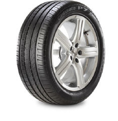 Pneu PIRELLI P7 CINTURATO 205/55R16 91 V