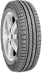 Pneu BF GOODRICH ACTIVAN 195/65R16 104 R