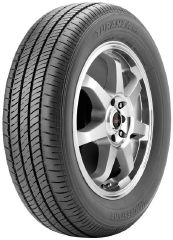 Pneu BRIDGESTONE ER30 245/50R18 100 W