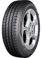 Pneu FIRESTONE MULTIHAWK 2 165/70R14 81 T