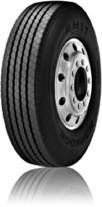 Pneu HANKOOK AH11S 700/0R16 117 L