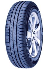 Pneu MICHELIN ENERGY SAVER 175/65R15 84 H