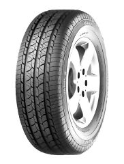 Pneu BARUM VANIS-2 195/65R16 104 T