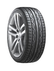 Pneu HANKOOK K120 225/50R17 98 Y