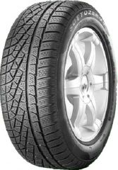 Pneu PIRELLI W240 SOTTOZERO 245/40R19 98 V