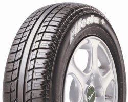 Pneu SAVA EFFECTA+ 145/70R13 71 T