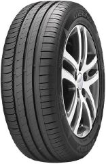 Pneu HANKOOK K425 195/65R15 91 T