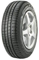Pneu PIRELLI P4 CINTURATO 175/70R13 82 T