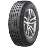 Pneu été Insa Turbo Dakar – 225/70 R16 102Q – Rechapé – M+S – Neuf