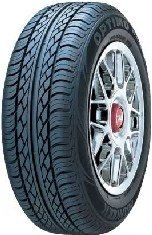 Pneu HANKOOK K406 OPTIMO 255/60R18 112 H