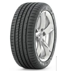 Pneu GOODYEAR EAGLE F1 ASYMETRIC-2 255/40R17 94 Y